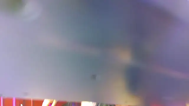mia__cherry222