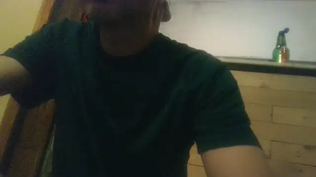 Qnitca live cam on StripChat