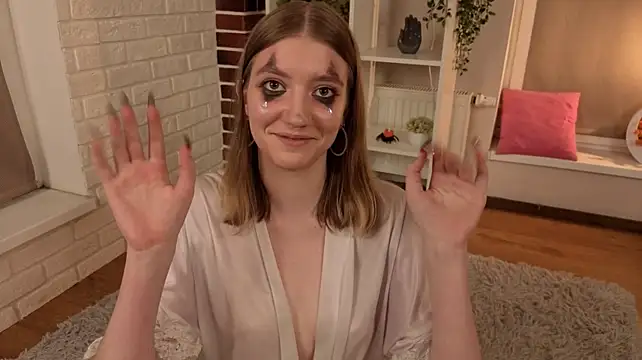 SookToulson