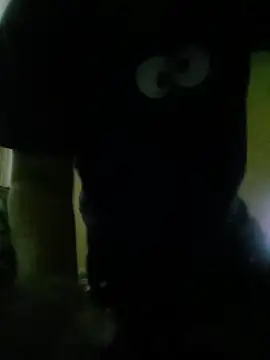 PussyCatMum