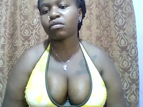 pretty_thickianna