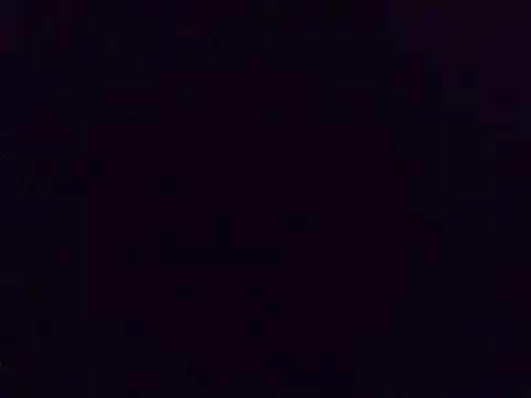 sweetlee9