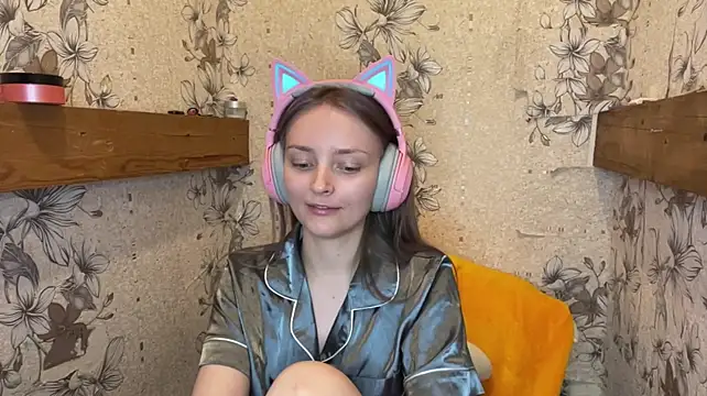 EmyMiu