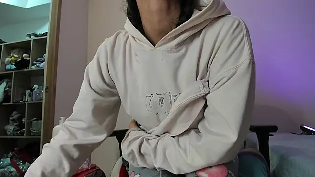 CandyyyPinkyyy