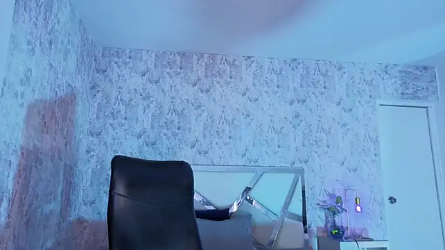 zayn_black_ live cam preview