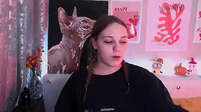 LunaViixen