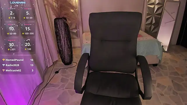 Adhara_vega