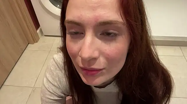 ConstanceMayo
