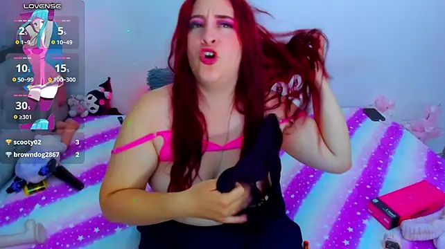 redd_velvet live cam preview