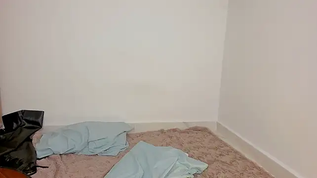 Taley_Carter live cam preview