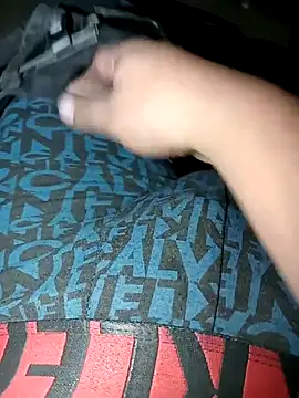 elchicodealado