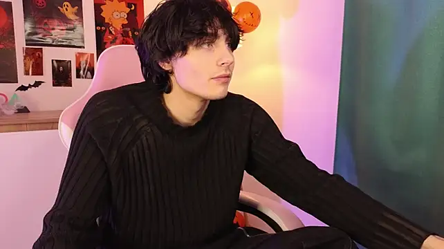 gay_w1zard