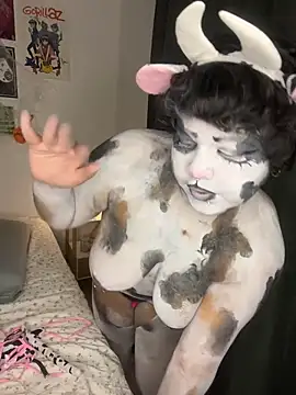 Lily_Goth