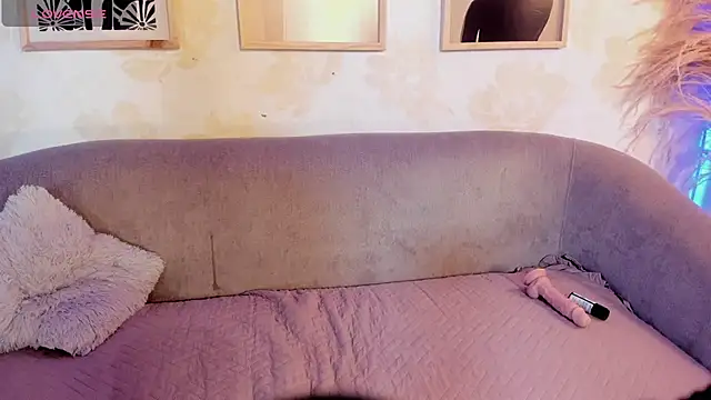 mila_rivers