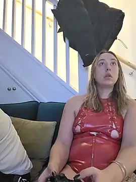 PollyHotxo