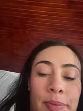 Kaate_evan