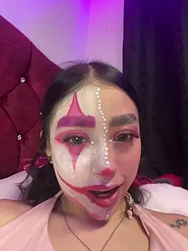Rayne_cami