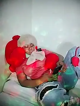 Heart_bit