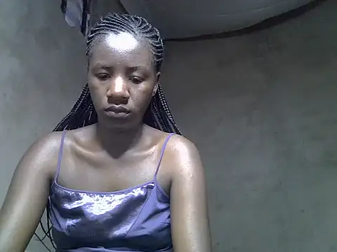 African_pettitegodess