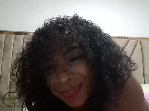 Mila_Millss_