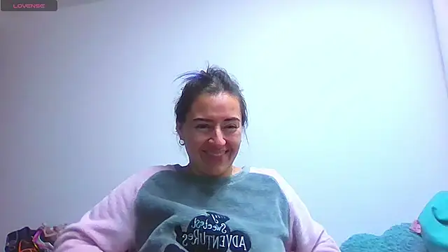 dianne_balbwin