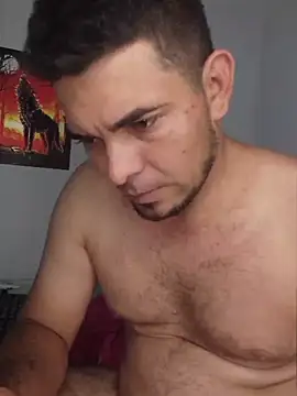 zafari_