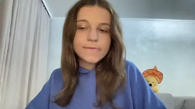 DenisseHodes