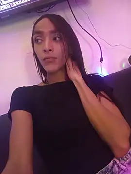 GabyMilan1