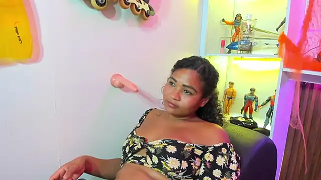 the_shedevil_sexy