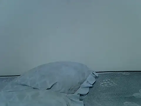 tiana_riley