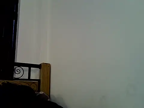 sexytinah_