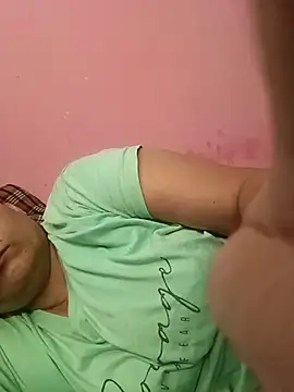 Bold_Darling