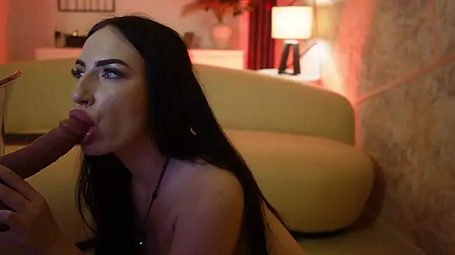 LilyL0u