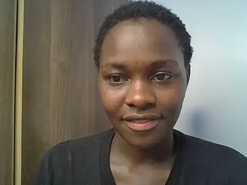 QueenBt1