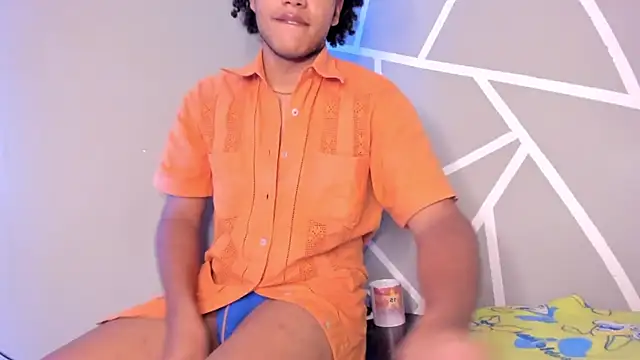 DanteGalore