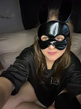 doggydilaram1