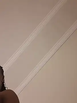 Christinegulf
