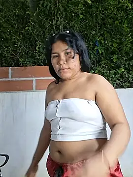 Sex_slave11 live cam preview