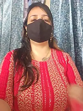 cute-tanvi
