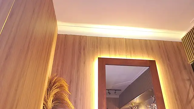 dojacandice webcam