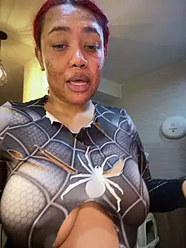 pamela_doll3