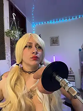 Luna_Paris_
