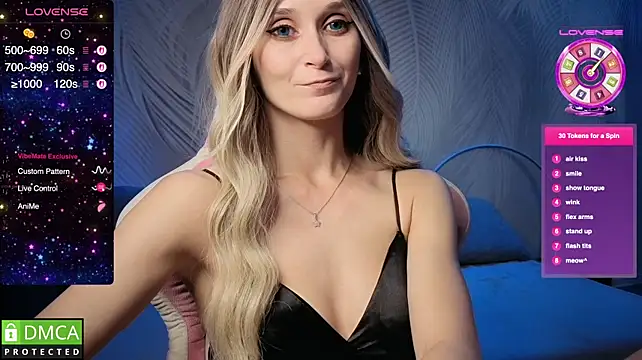 AliceSporty