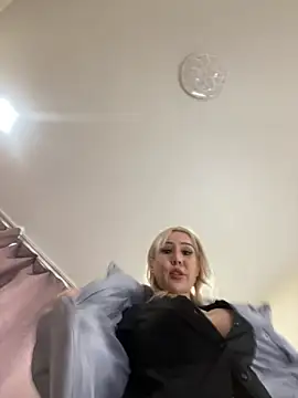 Yulianna_Smith