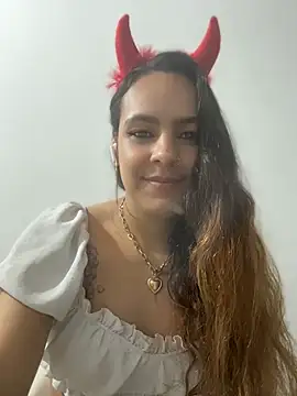 Bianca____