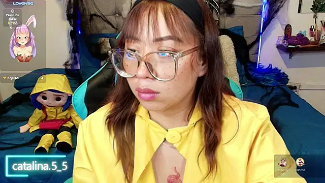 Kata_Bigboobs