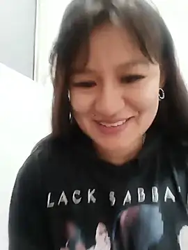 Bathory777 live sex cam