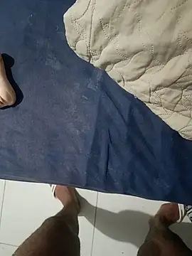 marquins011's Thumbnail