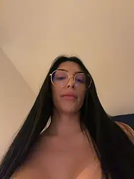 Bamby_X webcam