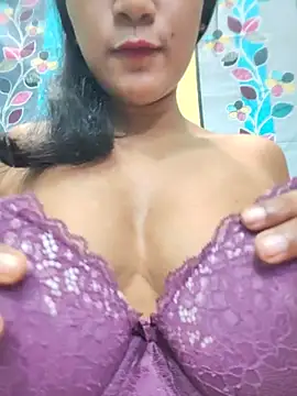 Your_Private_Girl